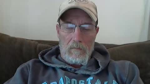 dirtynastyoldman online show from 03.08.25