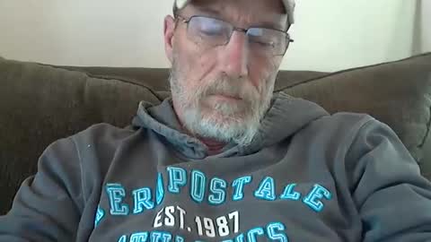 dirtynastyoldman online show from 03.08.25