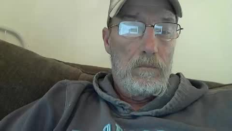 dirtynastyoldman online show from 03.08.25