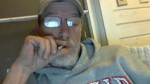 dirtynastyoldman online show from 03.10.25