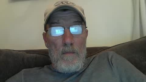 dirtynastyoldman online show from 03.11.25