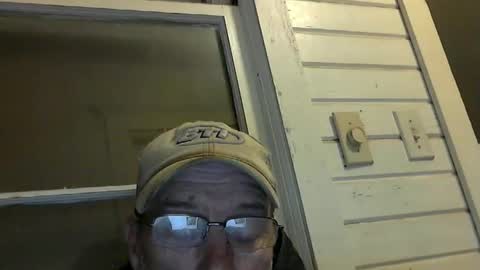 dirtynastyoldman online show from 03.11.25