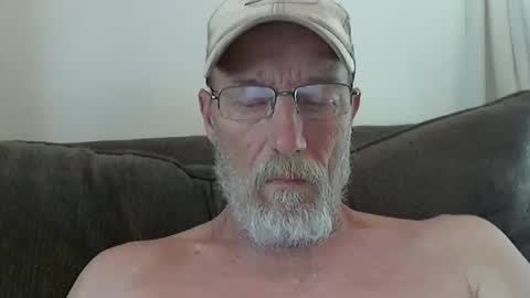 dirtynastyoldman online show from 03.11.25