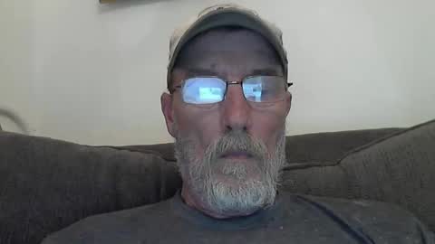dirtynastyoldman online show from 03.12.25