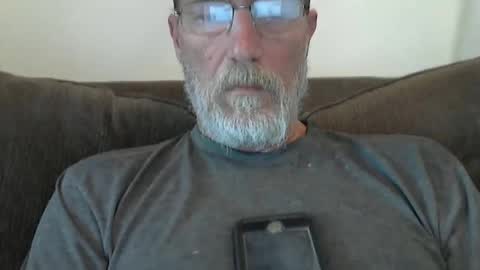 dirtynastyoldman online show from 03.12.25