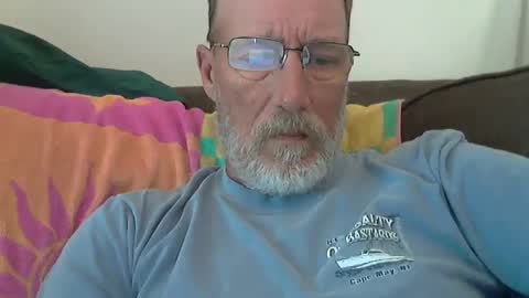 dirtynastyoldman online show from 09.12.25