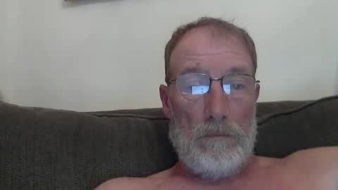 dirtynastyoldman online show from 09.17.25
