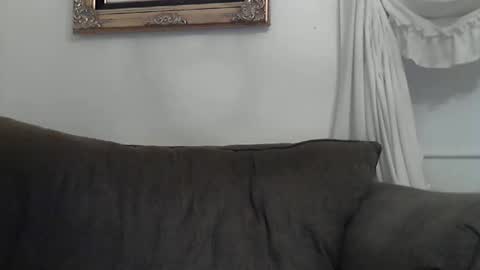 dirtynastyoldman online show from 12.05.25