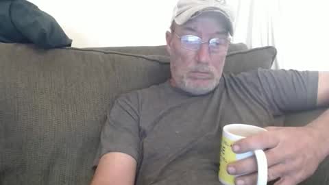 dirtynastyoldman online show from 03.29.26