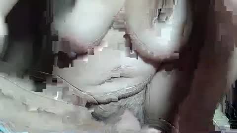 ella online show from 12.17.24