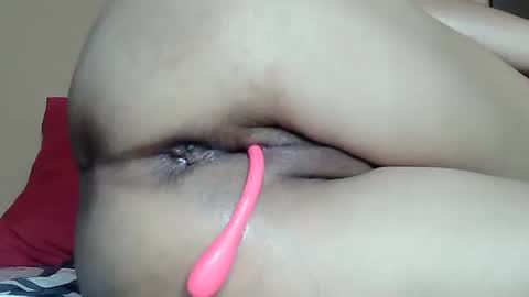 ella online show from 03.07.25