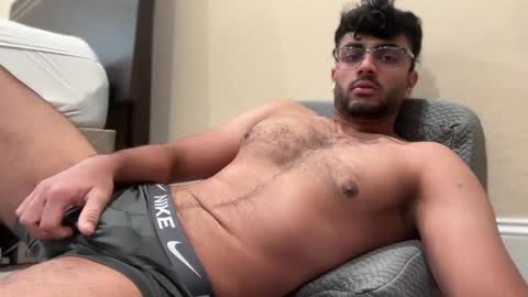 Snapshot of dirtynick1 chatting on 09.22.25 dirtynick1 online show from 09.22.25