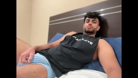 dirtynick1 online show from 02.19.26