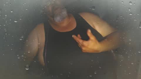 Snapshot of dirtyoman2ya chatting on 12.03.24 dirtyoman2ya online show from 12.03.24