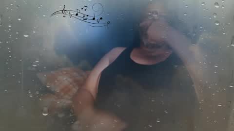 Snapshot of dirtyoman2ya chatting on 12.16.24 dirtyoman2ya online show from 12.16.24