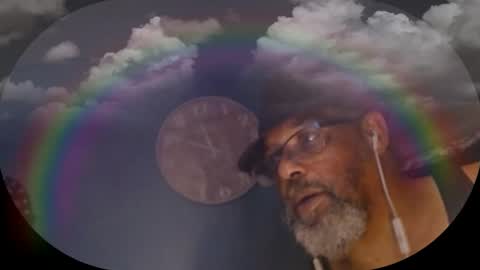 Snapshot of dirtyoman2ya chatting on 12.30.24 dirtyoman2ya online show from 12.30.24