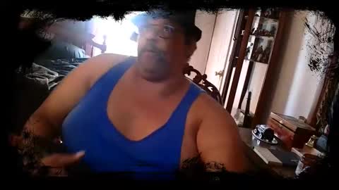 Snapshot of dirtyoman2ya chatting on 11.09.25 dirtyoman2ya online show from 11.09.25