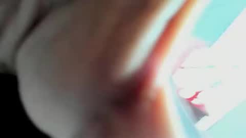 Snapshot of dirtyonix chatting on 01.29.25 ONIX  online show from 01.29.25