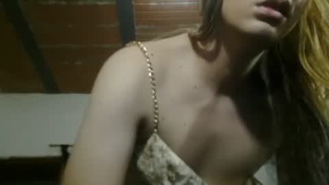 Snapshot of dirtypartylove chatting on 04.08.26 dirtypartylove online show from 04.08.26