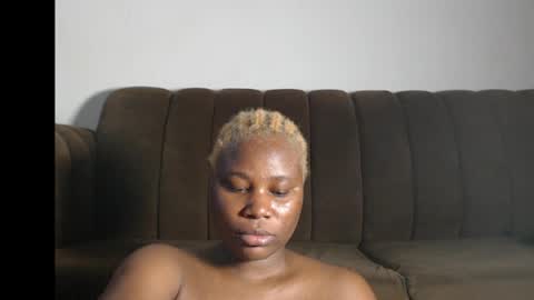 Dirtypearl online show from 07.13.26