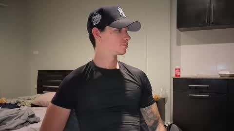 Snapshot of dirtyprettyboi chatting on 12.10.24 buy tokens with link online show from 12.10.24