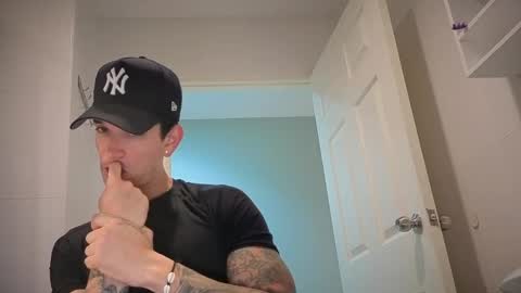Snapshot of dirtyprettyboi chatting on 12.11.24 buy tokens with link online show from 12.11.24