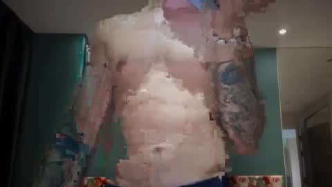 Snapshot of dirtyprettyboi chatting on 12.17.24 buy tokens with link online show from 12.17.24