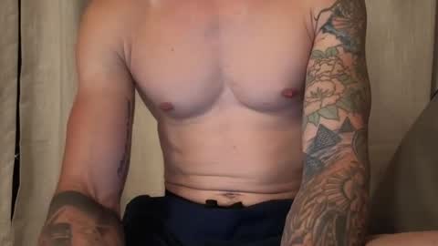 Snapshot of dirtyprettyboi chatting on 01.01.25 buy tokens with link online show from 01.01.25