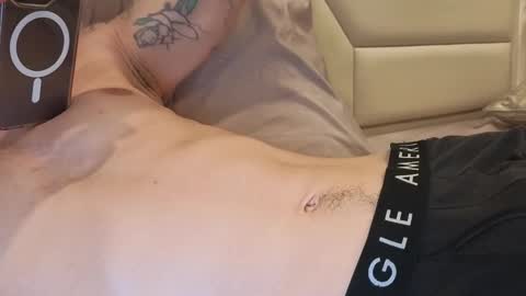 Snapshot of dirtyprettyboi chatting on 01.02.25 buy tokens with link online show from 01.02.25