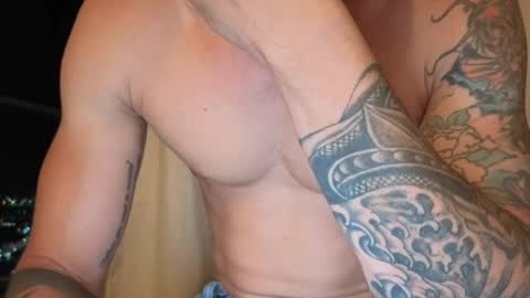 Snapshot of dirtyprettyboi chatting on 01.03.25 buy tokens with link online show from 01.03.25