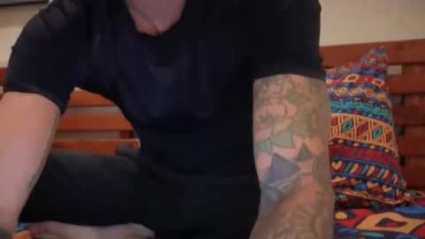 Snapshot of dirtyprettyboi chatting on 01.15.25 buy tokens with link online show from 01.15.25