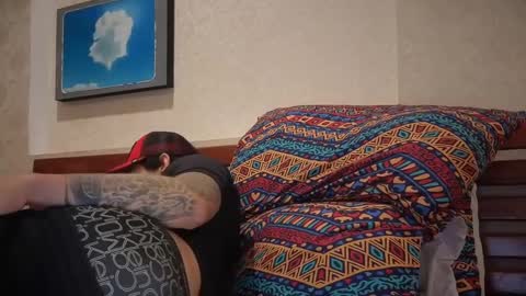 Snapshot of dirtyprettyboi chatting on 01.17.25 buy tokens with link online show from 01.17.25