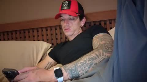 Snapshot of dirtyprettyboi chatting on 01.19.25 buy tokens with link online show from 01.19.25