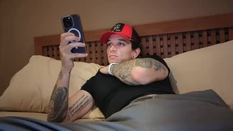 Snapshot of dirtyprettyboi chatting on 01.20.25 buy tokens with link online show from 01.20.25