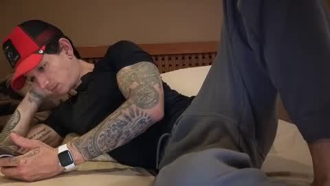 Snapshot of dirtyprettyboi chatting on 01.22.25 buy tokens with link online show from 01.22.25
