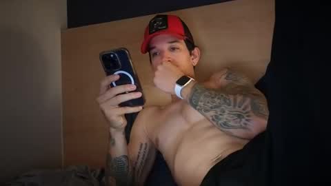 Snapshot of dirtyprettyboi chatting on 01.26.25 buy tokens with link online show from 01.26.25