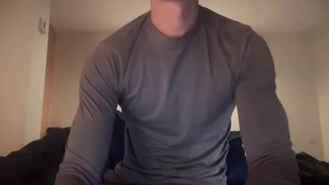 Snapshot of dirtyprettyboi chatting on 01.27.25 buy tokens with link online show from 01.27.25