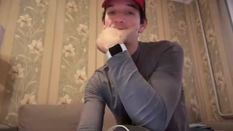 Snapshot of dirtyprettyboi chatting on 02.02.25 buy tokens with link online show from 02.02.25