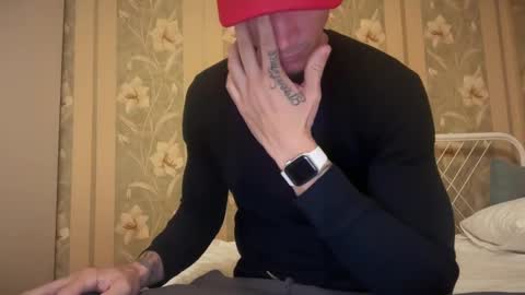 Snapshot of dirtyprettyboi chatting on 02.05.25 buy tokens with link online show from 02.05.25