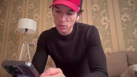 Snapshot of dirtyprettyboi chatting on 02.05.25 buy tokens with link online show from 02.05.25