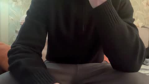 Snapshot of dirtyprettyboi chatting on 02.17.25 buy tokens with link online show from 02.17.25