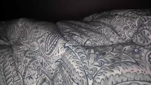 Snapshot of dirtyprettyboi chatting on 03.01.25 buy tokens with link online show from 03.01.25
