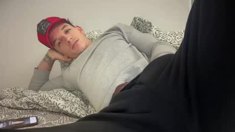 Snapshot of dirtyprettyboi chatting on 03.07.25 buy tokens with link online show from 03.07.25