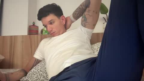 Snapshot of dirtyprettyboi chatting on 03.10.25 buy tokens with link online show from 03.10.25