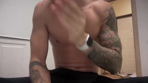 Snapshot of dirtyprettyboi chatting on 03.12.25 buy tokens with link online show from 03.12.25