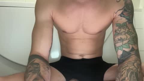 buy tokens with link  online show from 09.27.25