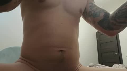 buy tokens with link  online show from 10.08.25