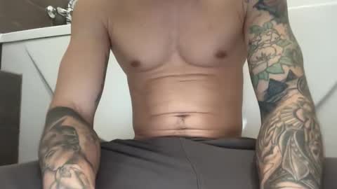 buy tokens with link  online show from 10.27.25