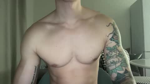 buy tokens with link  online show from 11.23.25