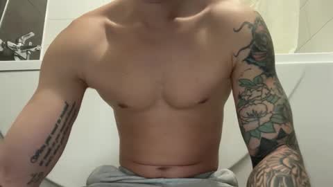 buy tokens with link  online show from 01.06.26